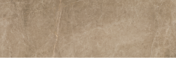 Acra Light Shine 30x90