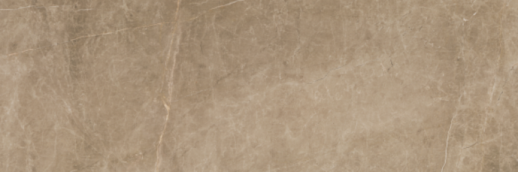 Acra Light Shine 30x90