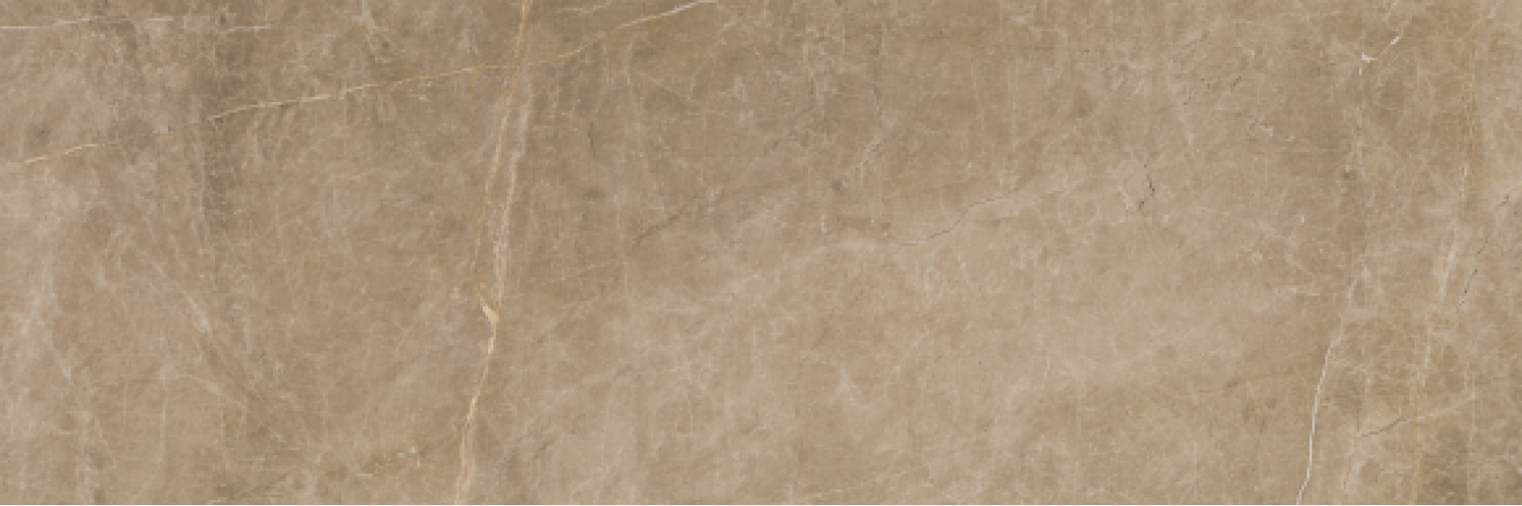 Acra Light Shine 30x90