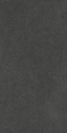Active Black 120x240