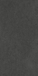 Active Black 120x240