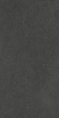 Active Black 120x240