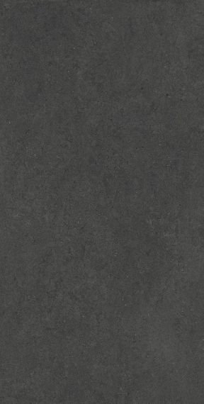 Active Black 120x240