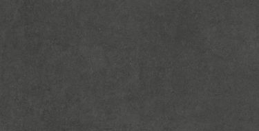 Active Black B-Thin 59x120