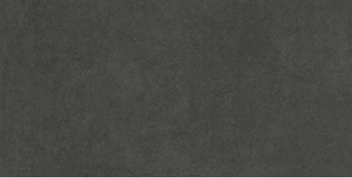 Active Black B-Thin 59x120
