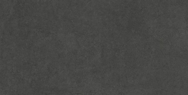 Active Black B-Thin 59x120