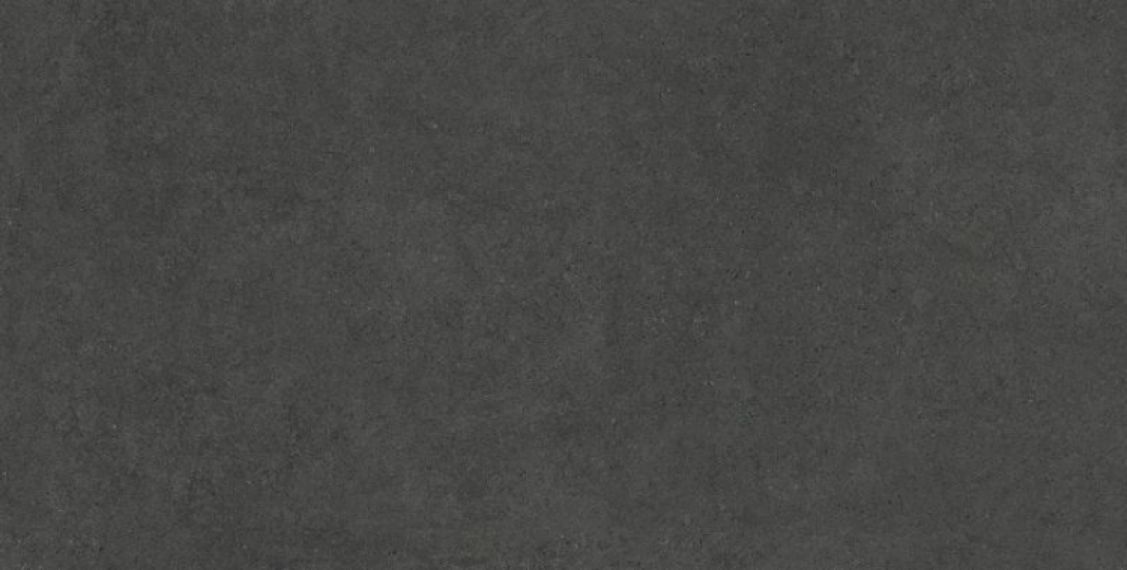 Active Black B-Thin 59x120