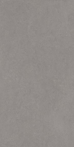Active Grey 120x240