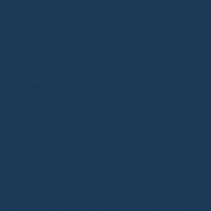 Active blue R/С 244x244x8
