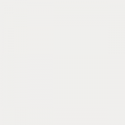 Active white R/С 244x244x8
