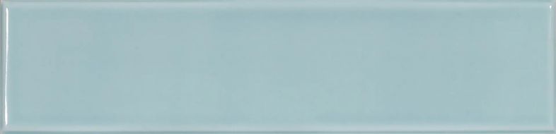 Acuarela Aqua 7,5x30