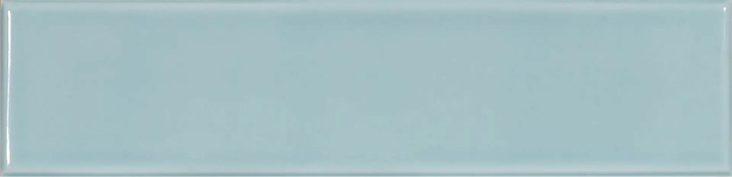 Acuarela Aqua 7,5x30