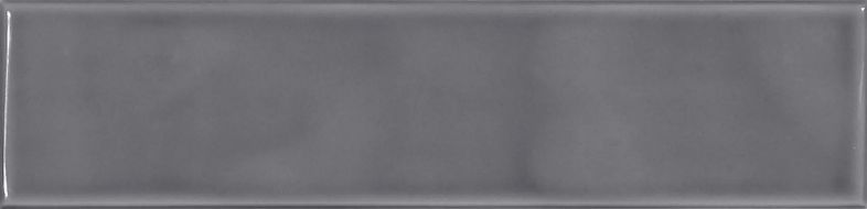 Acuarela Gris 7,5x30