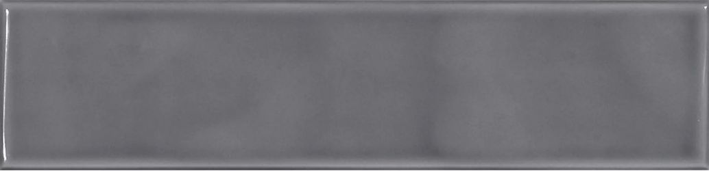 Acuarela Gris 7,5x30