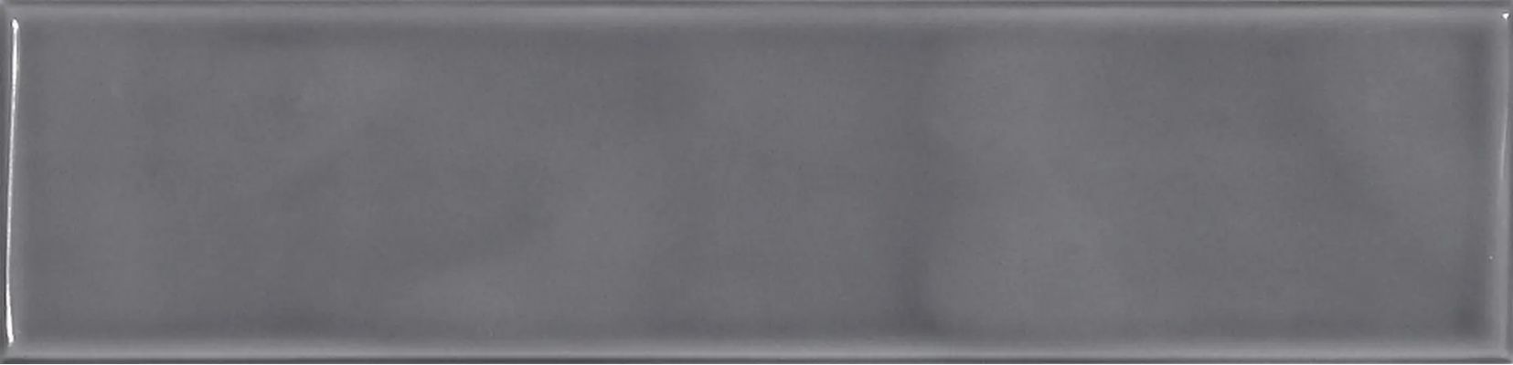 Acuarela Gris 7,5x30