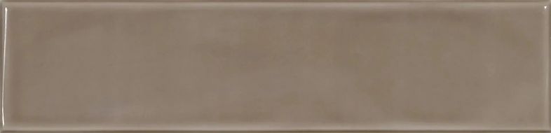 Acuarela Taupe 7,5*30