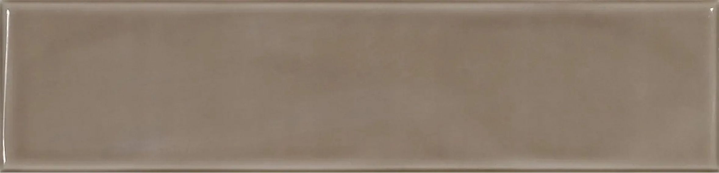 Acuarela Taupe 7,5*30