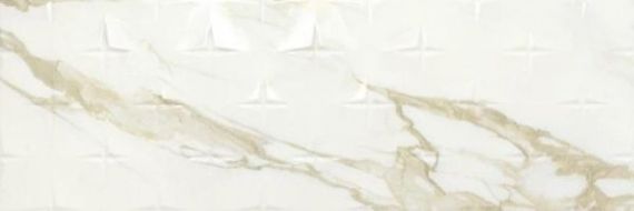 Adaggio Flash Gold Rectificado 40x120