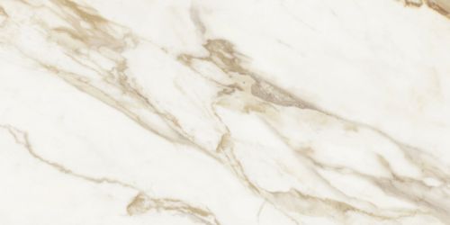 Adaggio Gold Natural 60*120