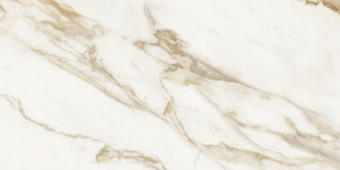 Adaggio Gold Natural 60*120