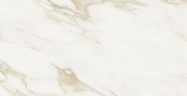 Adaggio Gold Pulido 80x160