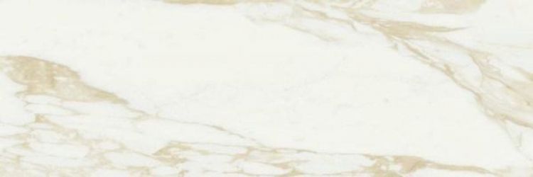 Adaggio Gold Rectificado 40x120