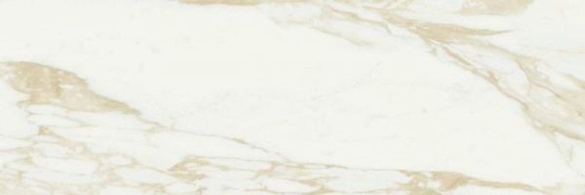 Adaggio Gold Rectificado 40x120