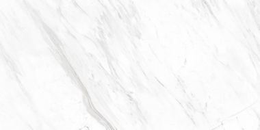 Adalina 60x120