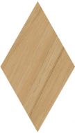 Adamant Nordland Beige 22x38
