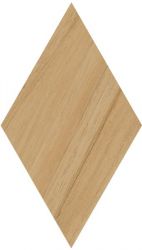 Adamant Nordland Beige 22x38