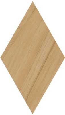 Adamant Nordland Beige 22x38