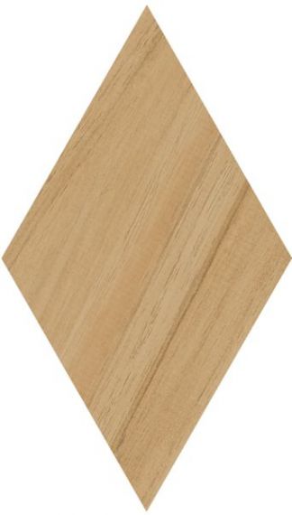 Adamant Nordland Beige 22x38