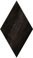 Adamant Okinawa Carbon 22x38