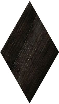 Adamant Okinawa Carbon 22x38