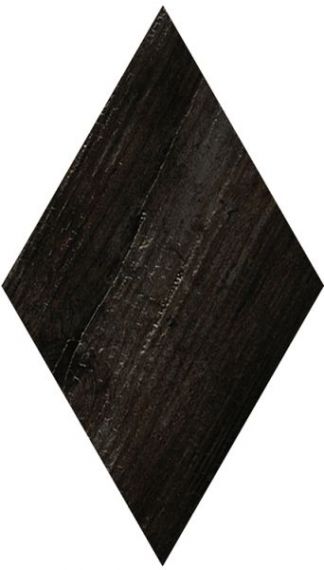 Adamant Okinawa Carbon 22x38