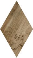 Adamant Veneto Canela 22x38