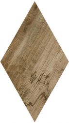 Adamant Veneto Canela 22x38