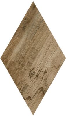 Adamant Veneto Canela 22x38