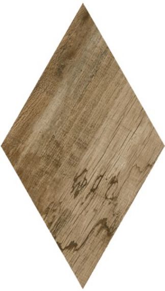 Adamant Veneto Canela 22x38