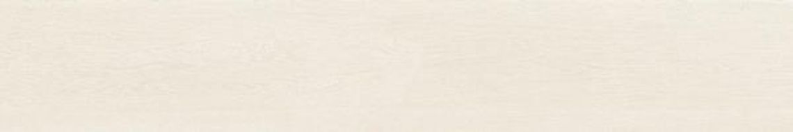 Add Oak Beige M 20x120