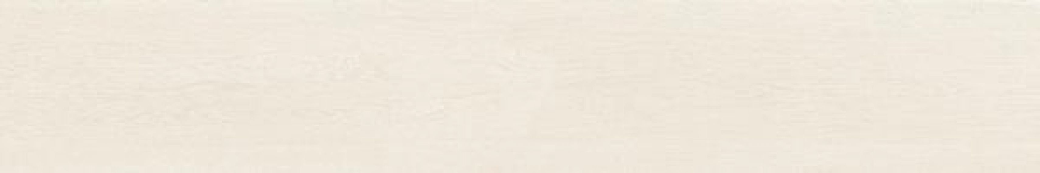 Add Oak Beige M 20x120