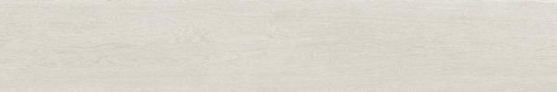 Add Oak Bianco M 20x120