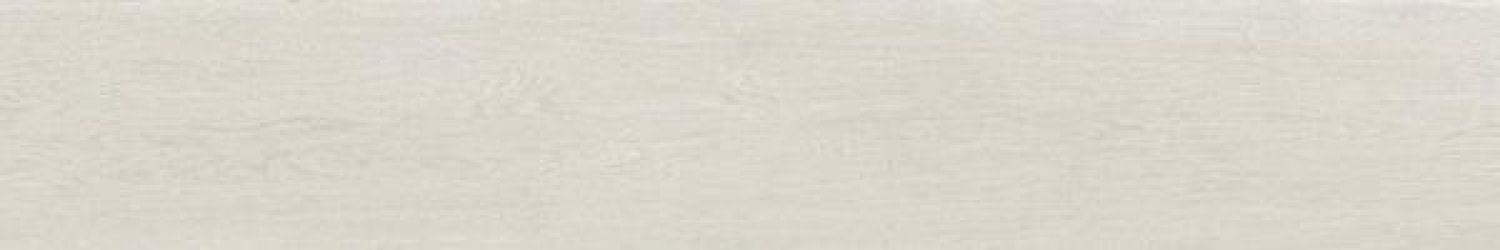 Add Oak Bianco M 20x120