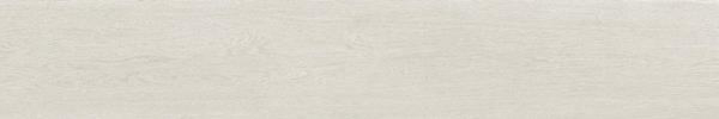 Add Oak Bianco M 20x120
