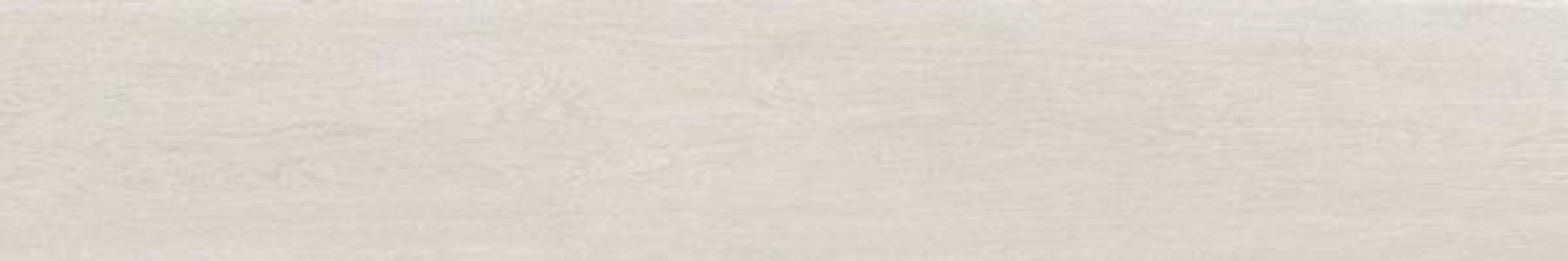 Add Oak Bianco M 20x120
