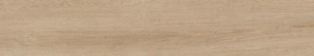 Add Oak Giallo M 20x120