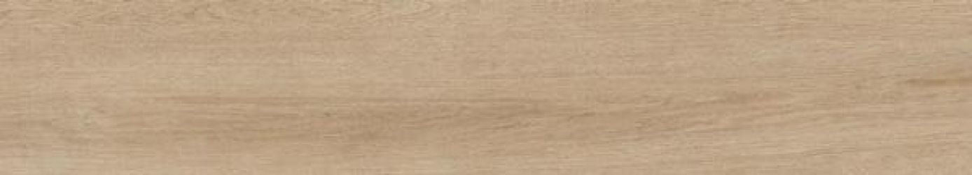 Add Oak Giallo M 20x120