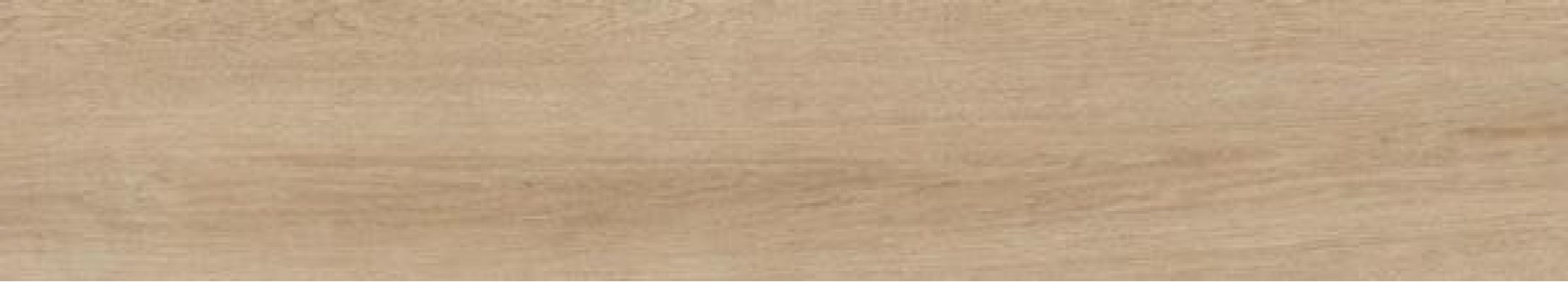 Add Oak Giallo M 20x120