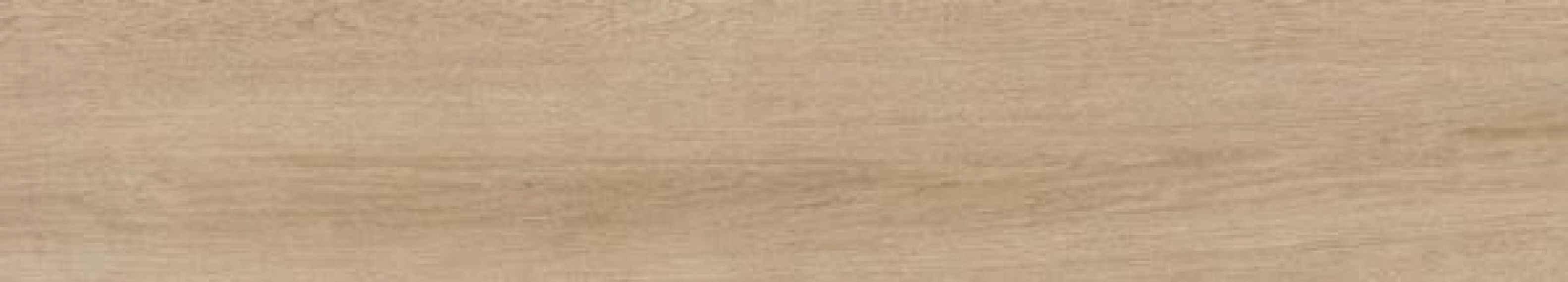 Add Oak Giallo M 20x120