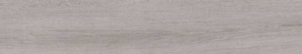 Add Oak Grigio M 20x120